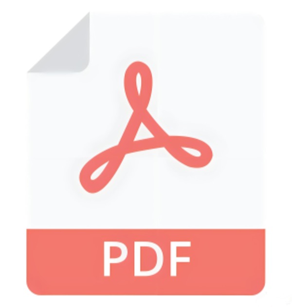 Results of the first interim analysis of the RAPPER II trial in patients with sp